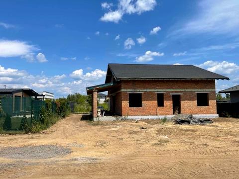 будинок за адресою Володимирська вул.