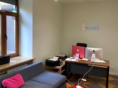 коммерческая по адресу Костёльная ул., 6