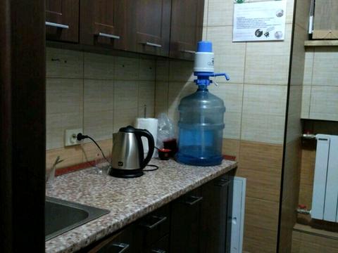 коммерческая по адресу Костёльная ул., 6