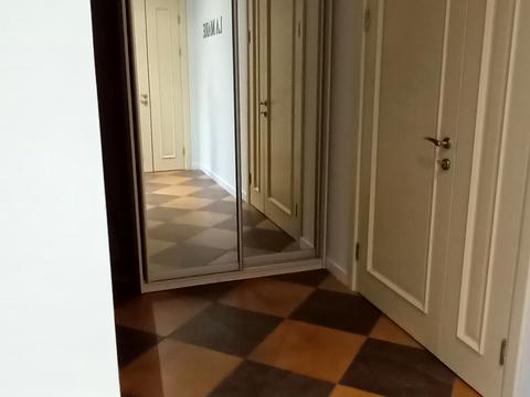 коммерческая по адресу Костёльная ул., 6