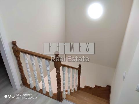 будинок за адресою 1-й Бортницький пров.