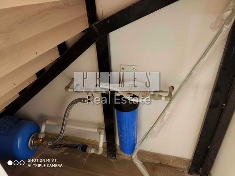 будинок за адресою 1-й Бортницький пров.