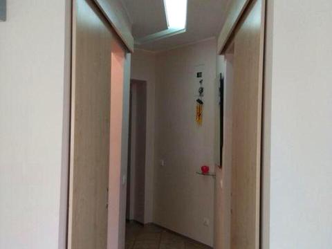 квартира за адресою Берестейський просп. (Перемоги), 9