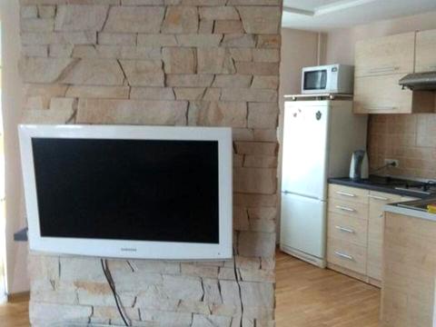 квартира за адресою Берестейський просп. (Перемоги), 9