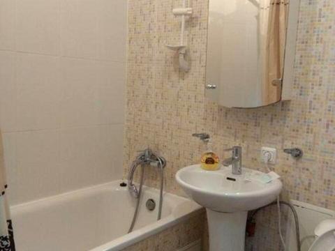 квартира за адресою Берестейський просп. (Перемоги), 9