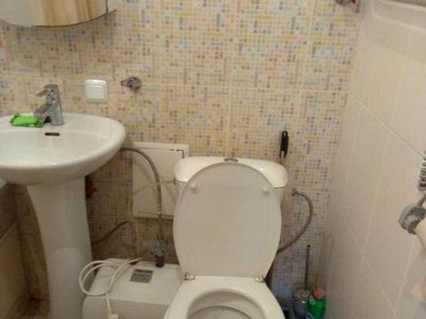 квартира за адресою Берестейський просп. (Перемоги), 9