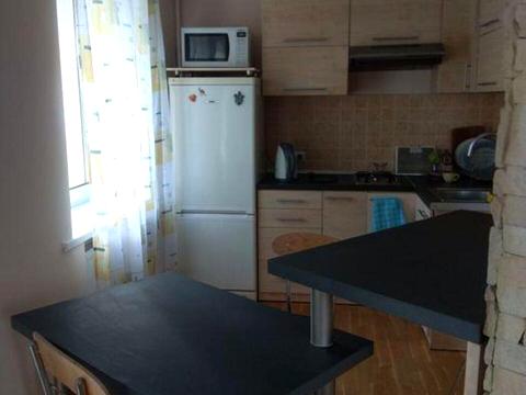 квартира за адресою Берестейський просп. (Перемоги), 9