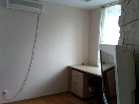 квартира за адресою Берестейський просп. (Перемоги), 9