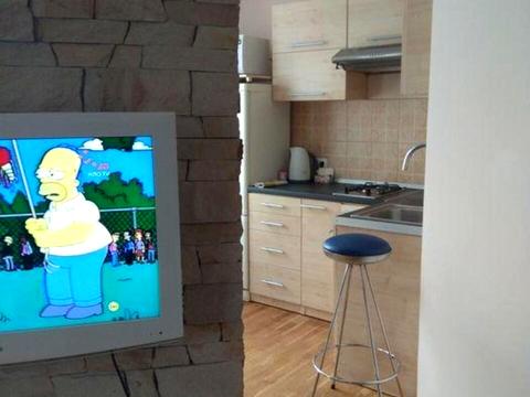 квартира за адресою Берестейський просп. (Перемоги), 9