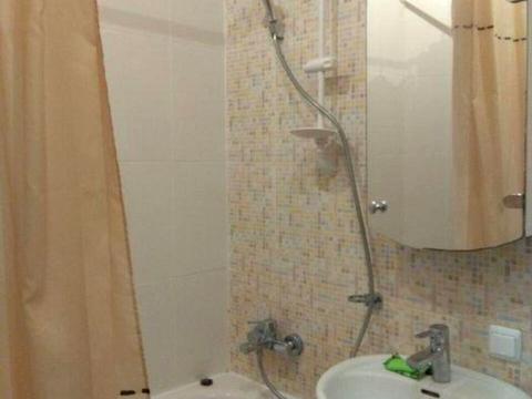 квартира за адресою Берестейський просп. (Перемоги), 9