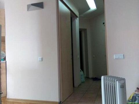 квартира за адресою Берестейський просп. (Перемоги), 9