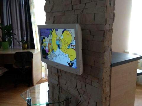 квартира за адресою Берестейський просп. (Перемоги), 9