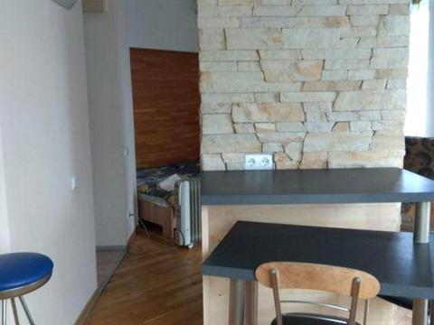 квартира за адресою Берестейський просп. (Перемоги), 9