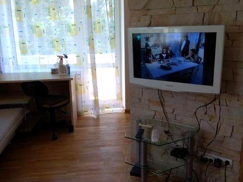 квартира за адресою Берестейський просп. (Перемоги), 9