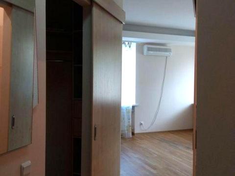 квартира за адресою Берестейський просп. (Перемоги), 9