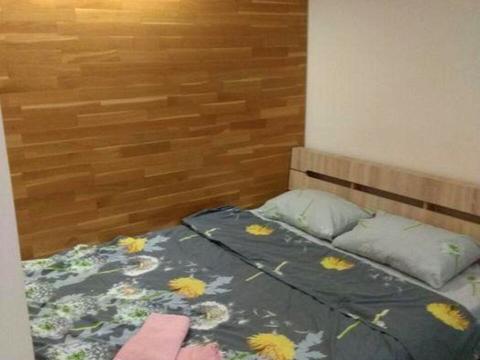 квартира за адресою Берестейський просп. (Перемоги), 9