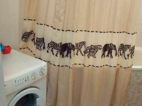 квартира за адресою Берестейський просп. (Перемоги), 9