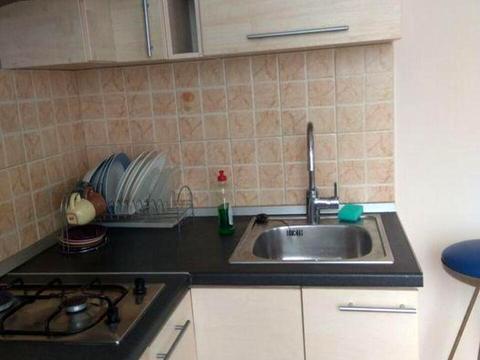 квартира за адресою Берестейський просп. (Перемоги), 9