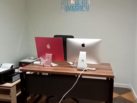 коммерческая по адресу Костёльная ул., 6