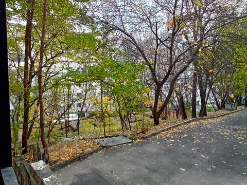 коммерческая по адресу Костёльная ул., 6