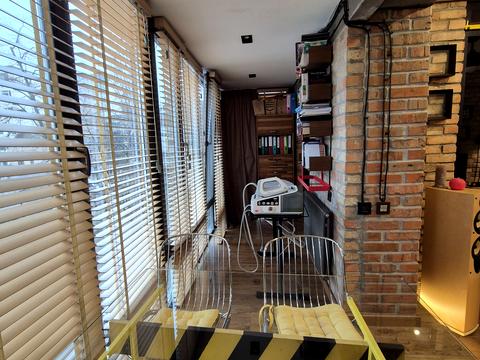 квартира по адресу Большая Васильковская ул. (Красноармейская), 118