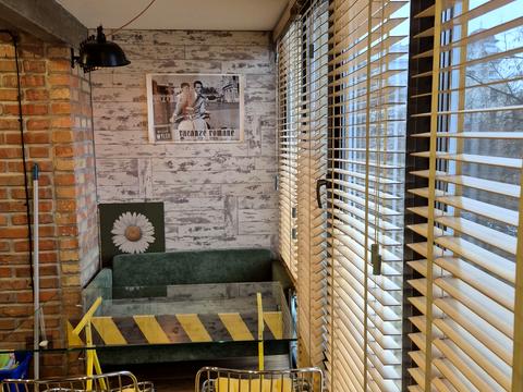 квартира по адресу Большая Васильковская ул. (Красноармейская), 118