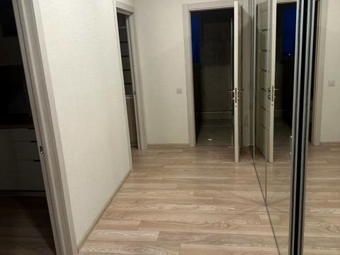 квартира за адресою Вацлава Гавела бульв. (Івана Лепсе), 6/7а