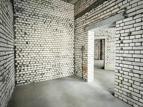 комерційна за адресою Соборна вул., 2к/45