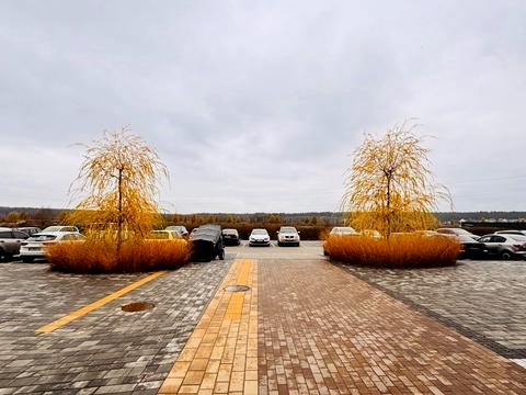 комерційна за адресою Соборна вул., 2к/45