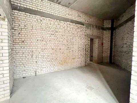 комерційна за адресою Соборна вул., 2к/45