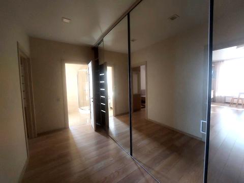 квартира за адресою Вацлава Гавела бульв. (Івана Лепсе), 6/7а