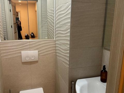 квартира за адресою Вацлава Гавела бульв. (Івана Лепсе), 6/7а