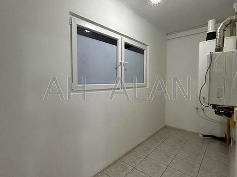 коммерческая по адресу Крутой спуск, 7