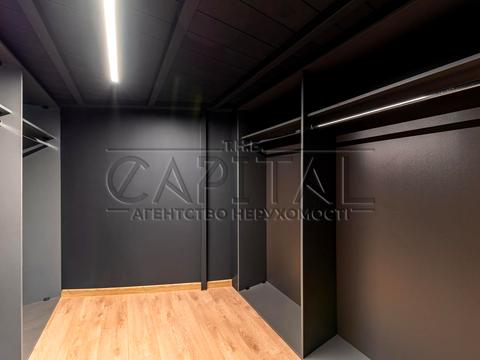 коммерческая по адресу Михаила Бойчука ул. (Киквидзе), 41-Б