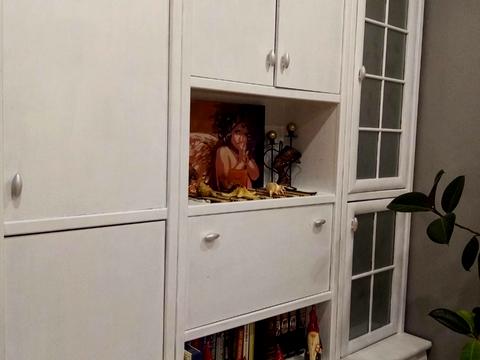 квартира за адресою Зоряна вул., 27