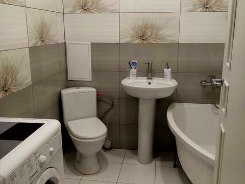 квартира за адресою Зоряна вул., 27