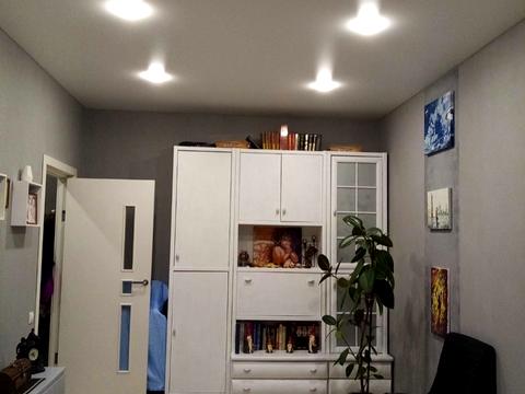 квартира за адресою Зоряна вул., 27