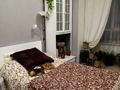 квартира за адресою Зоряна вул., 27