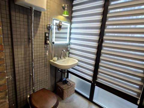 квартира по адресу Большая Васильковская ул. (Красноармейская), 118