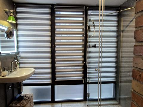 квартира по адресу Большая Васильковская ул. (Красноармейская), 118