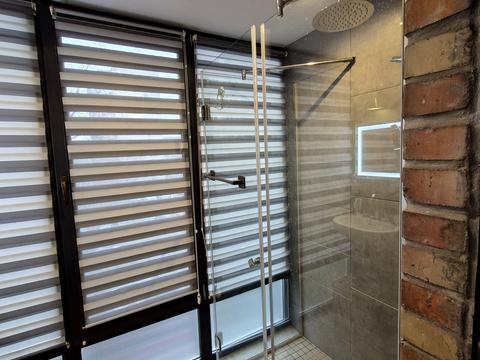 квартира по адресу Большая Васильковская ул. (Красноармейская), 118