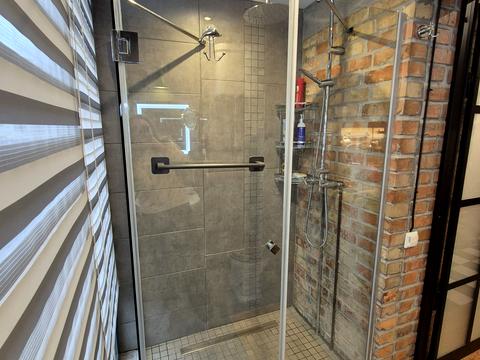 квартира по адресу Большая Васильковская ул. (Красноармейская), 118