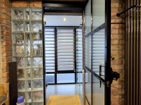 квартира по адресу Большая Васильковская ул. (Красноармейская), 118