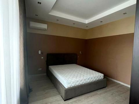 квартира по адресу Александра Конисского ул., 46/11