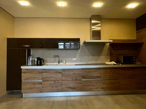 квартира по адресу Александра Конисского ул., 46/11