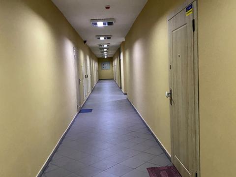 квартира за адресою Нивська вул., 4-А