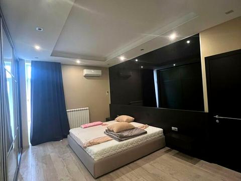 квартира по адресу Александра Конисского ул., 46/11