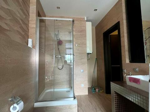 квартира по адресу Александра Конисского ул., 46/11