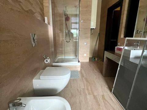 квартира по адресу Александра Конисского ул., 46/11