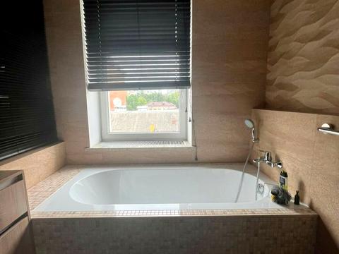 квартира по адресу Александра Конисского ул., 46/11